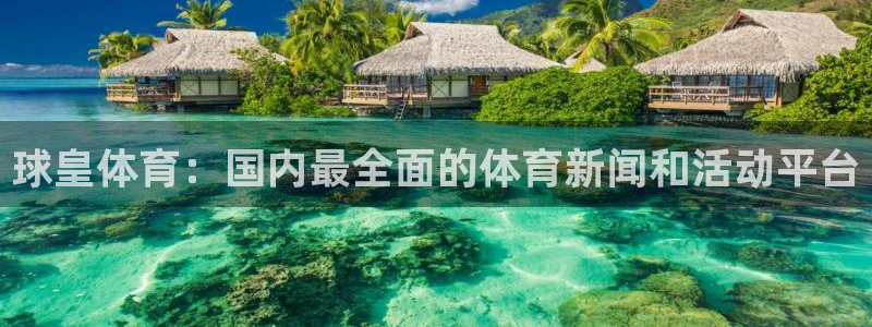 东莞市意昂5Kgame电子科技有限公司