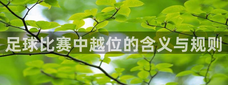 意昂5Kgame凯捷开号链接