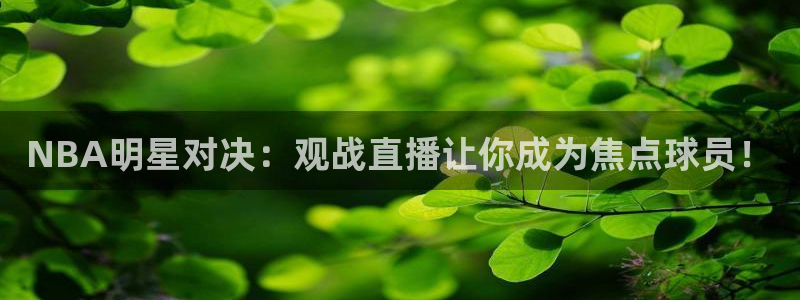 意昂5Kgame注册