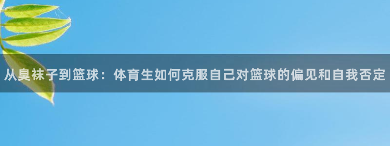 意昂5Kgame能源